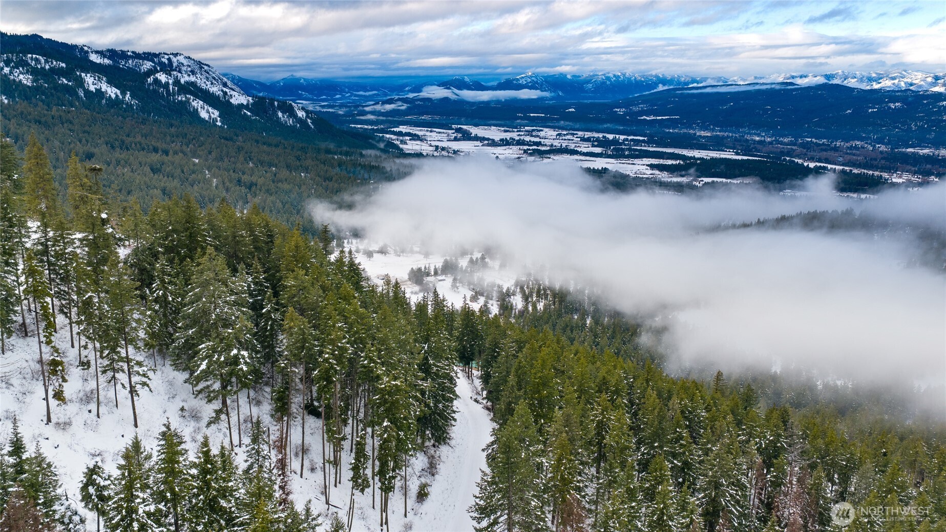 80-lot Skull Springs Road Cle Elum, WA 98922 - Photo 26 of 33