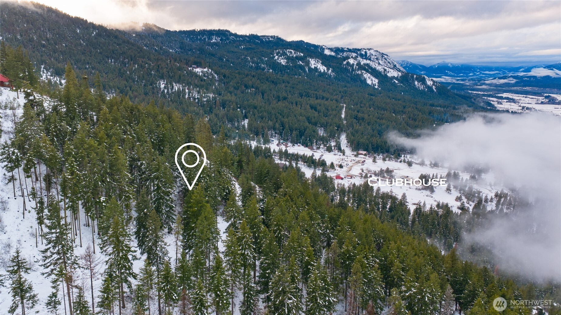 80-lot Skull Springs Road Cle Elum, WA 98922 - Photo 29 of 33