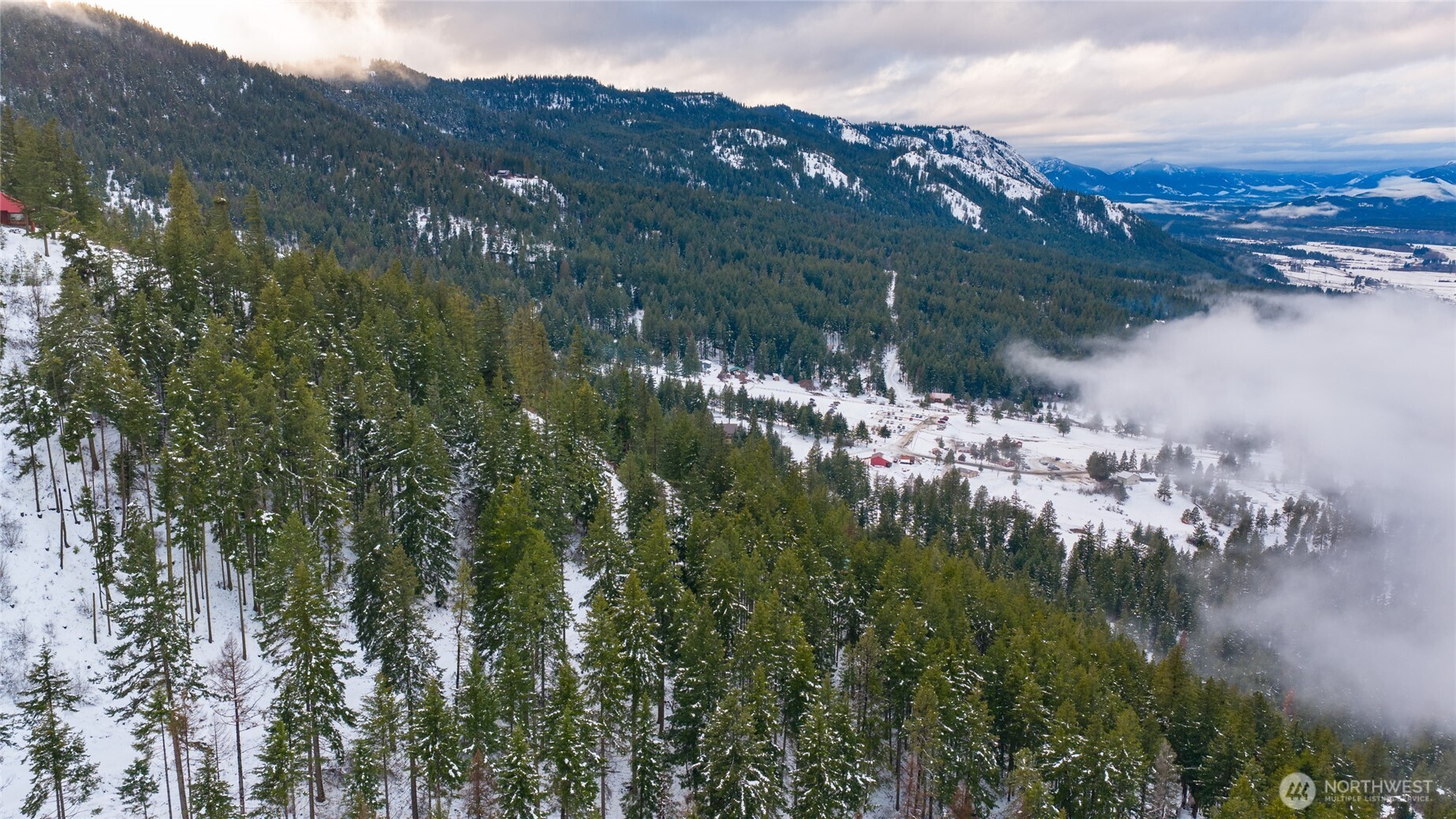 80-lot Skull Springs Road Cle Elum, WA 98922 - Photo 30 of 33