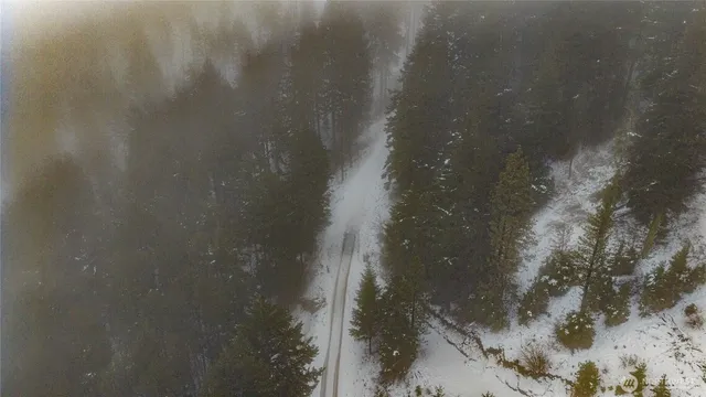 a close up of a sink