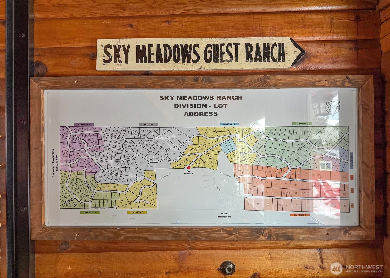 80-lot Skull Springs Road Cle Elum, WA 98922 - Photo 31 of 33