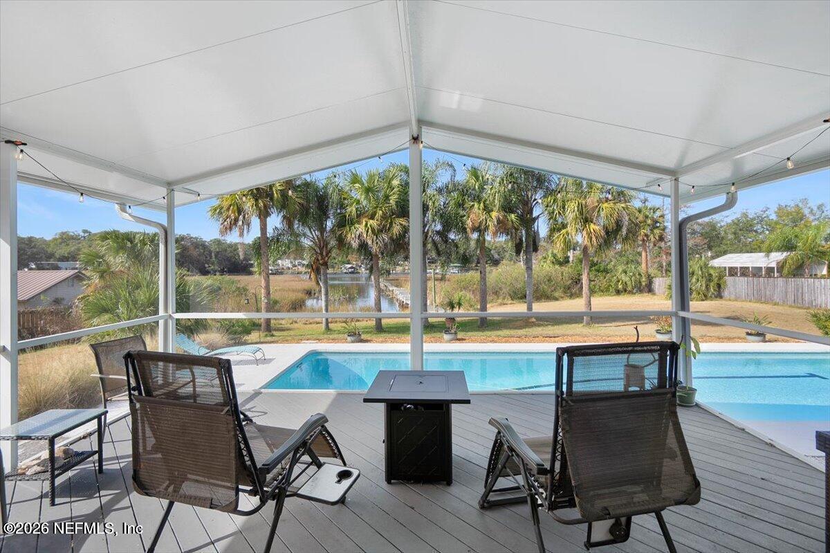 502 Bay Ridge Road Jacksonville, FL 32216 - Photo 29 of 50 bay30