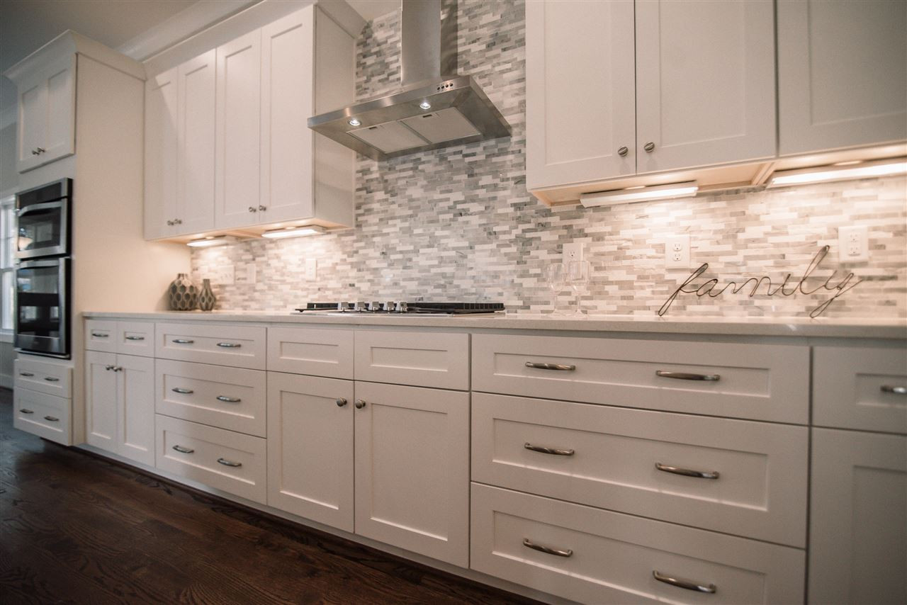 1508 East Lane Street Raleigh, NC 27610 - Photo 9 of 30 Photo 9