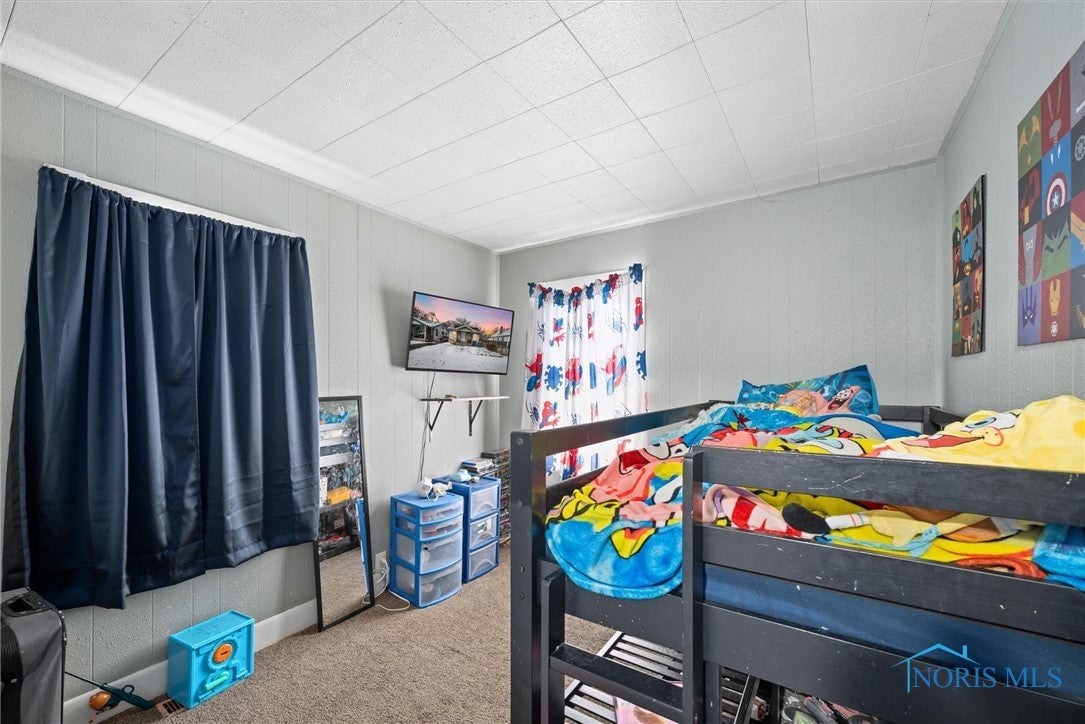 1838 Duncan Road Toledo, OH 43613 - Photo 10 of 20 Gallery Image 10