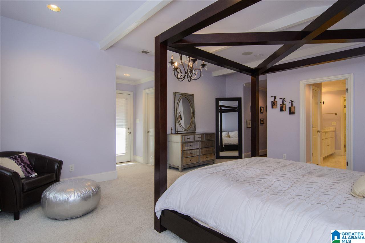 1325 Willoughby Road Birmingham, AL 35216 - Photo 16 of 32