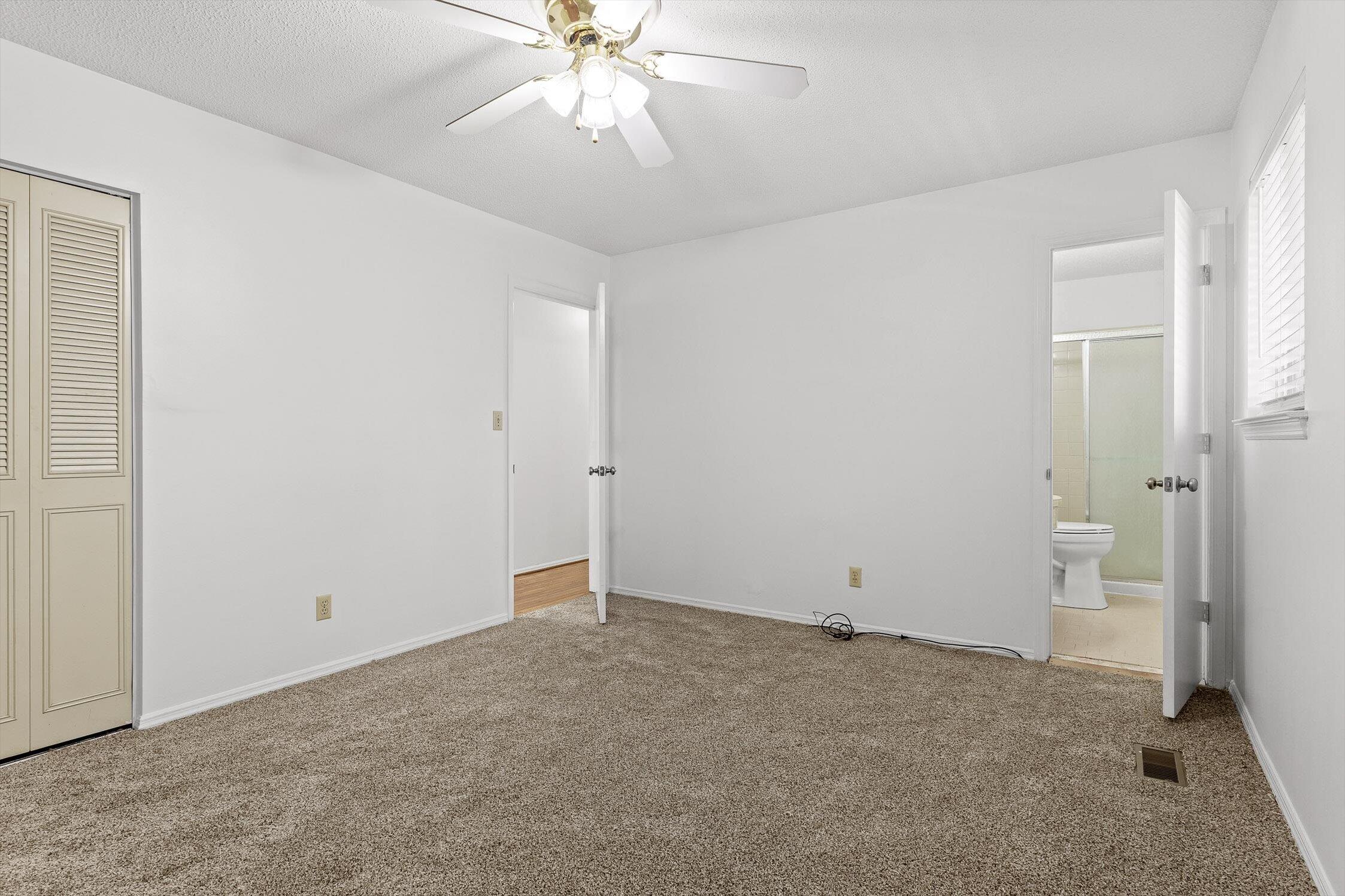 425 Stone Ridge Drive Hixson, TN 37343 - Photo 18 of 35 26-Stone Ridge-26