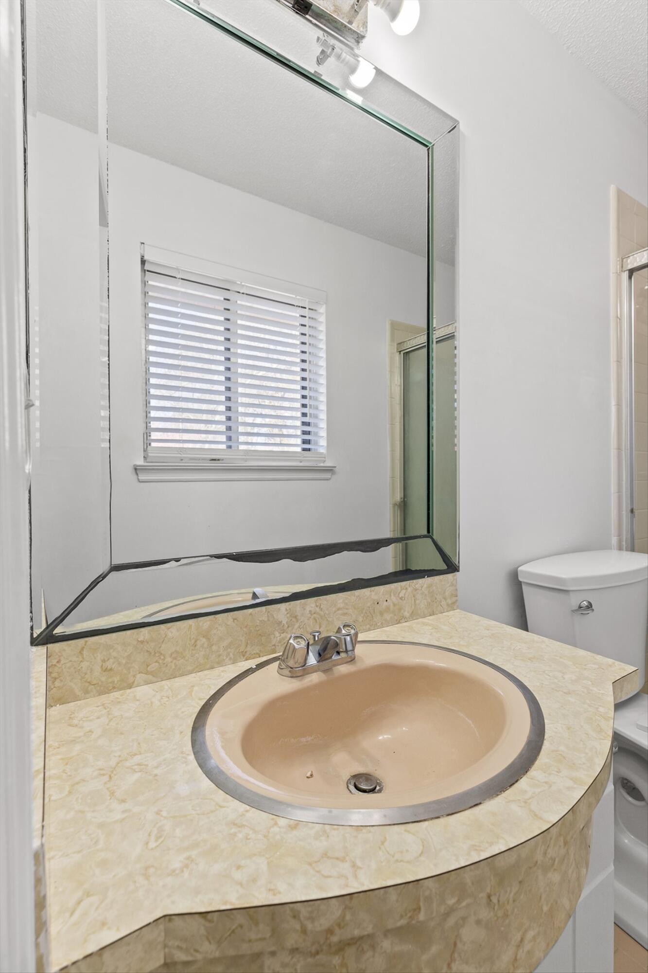 425 Stone Ridge Drive Hixson, TN 37343 - Photo 20 of 35 28-Stone Ridge-28