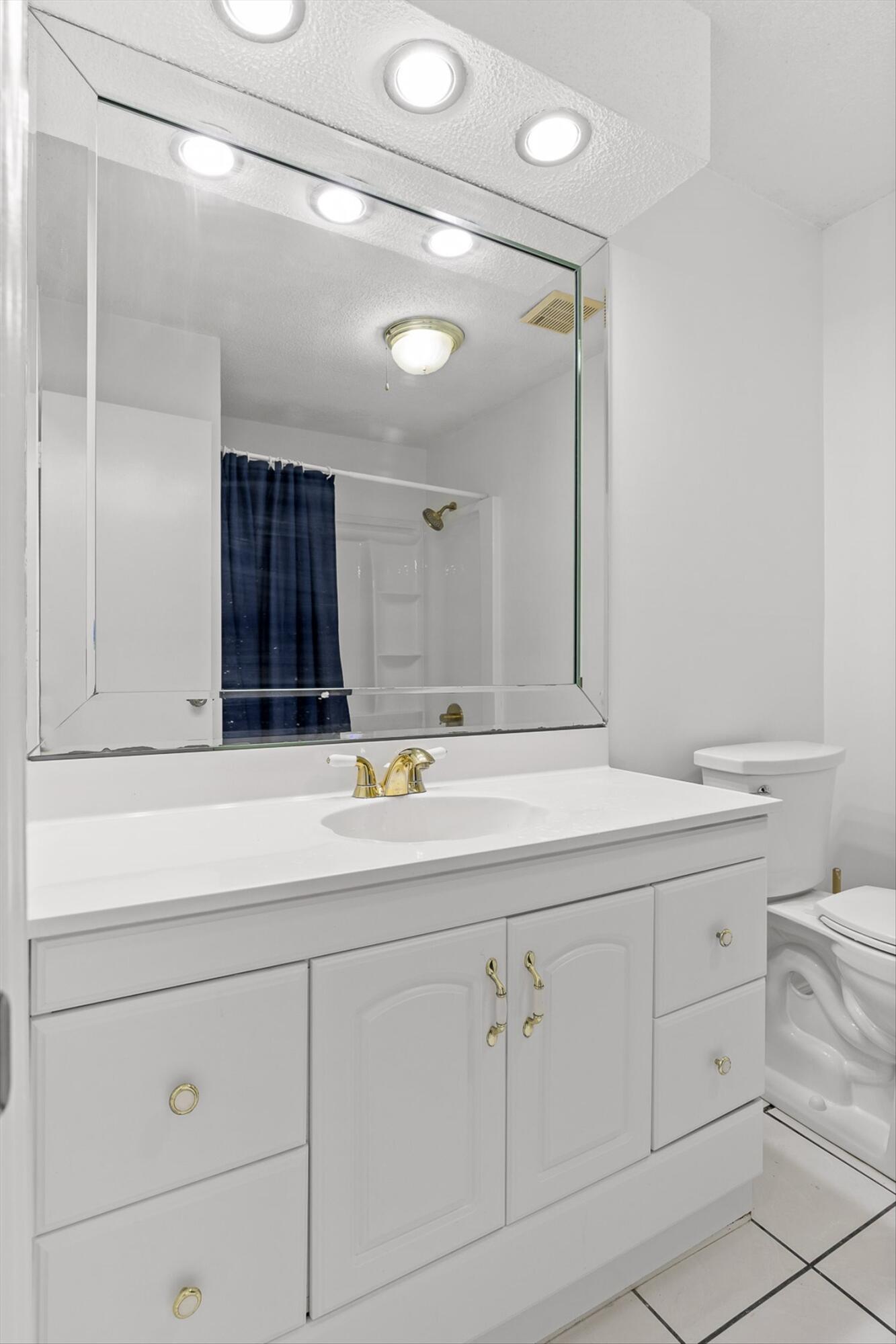 425 Stone Ridge Drive Hixson, TN 37343 - Photo 21 of 35 29-Stone Ridge-29