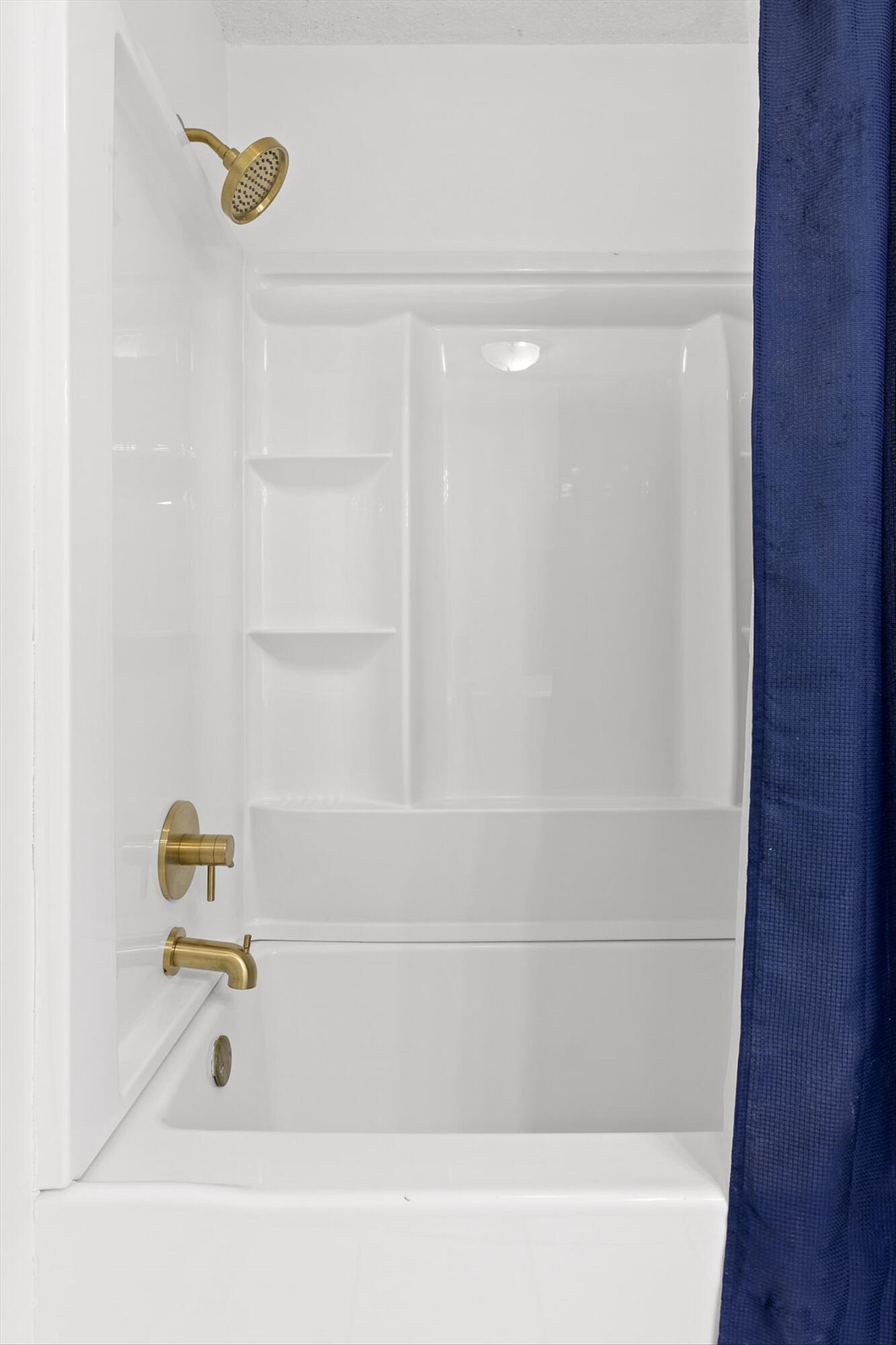 425 Stone Ridge Drive Hixson, TN 37343 - Photo 22 of 35 30-Stone Ridge-30