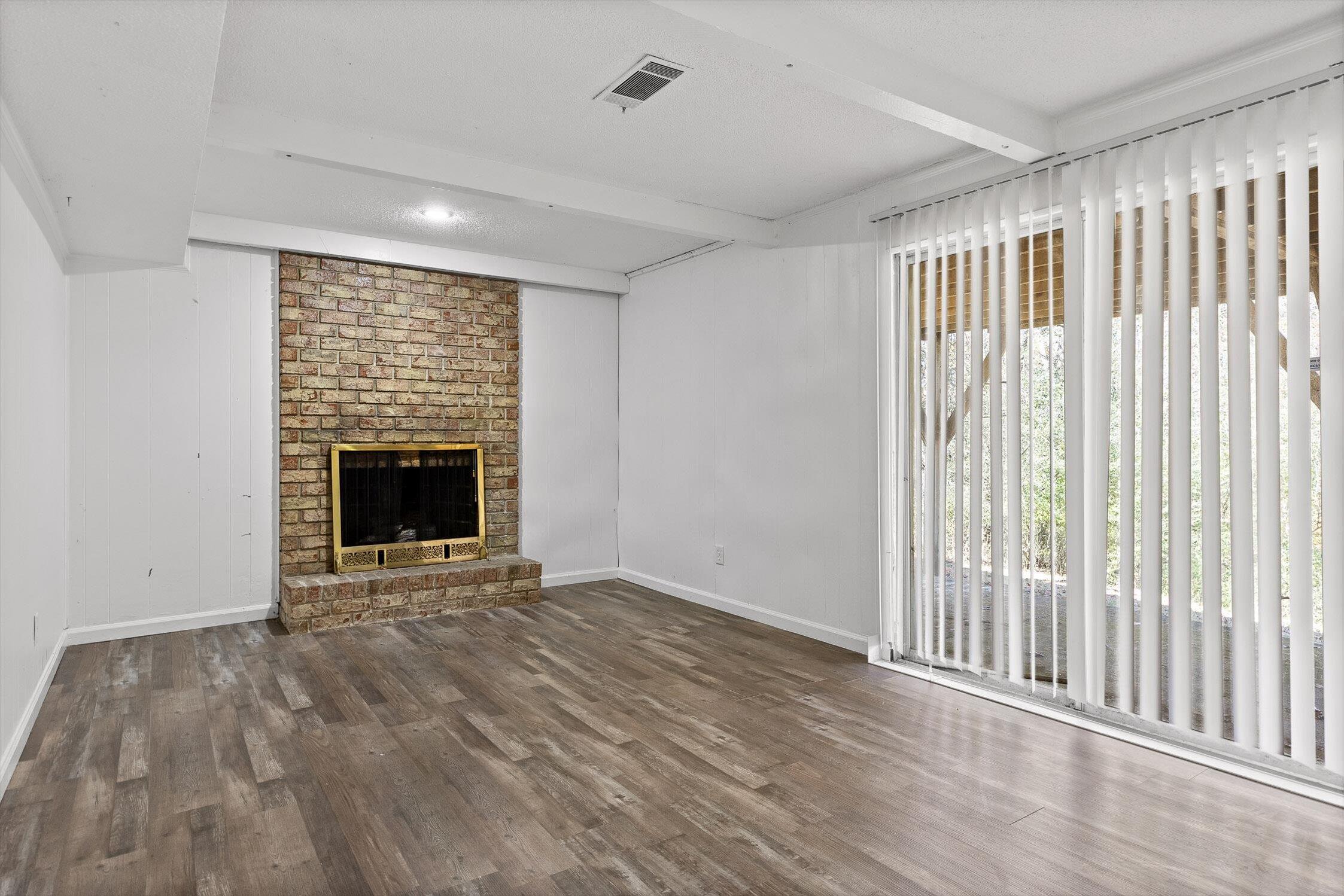 425 Stone Ridge Drive Hixson, TN 37343 - Photo 23 of 35 31-Stone Ridge-31