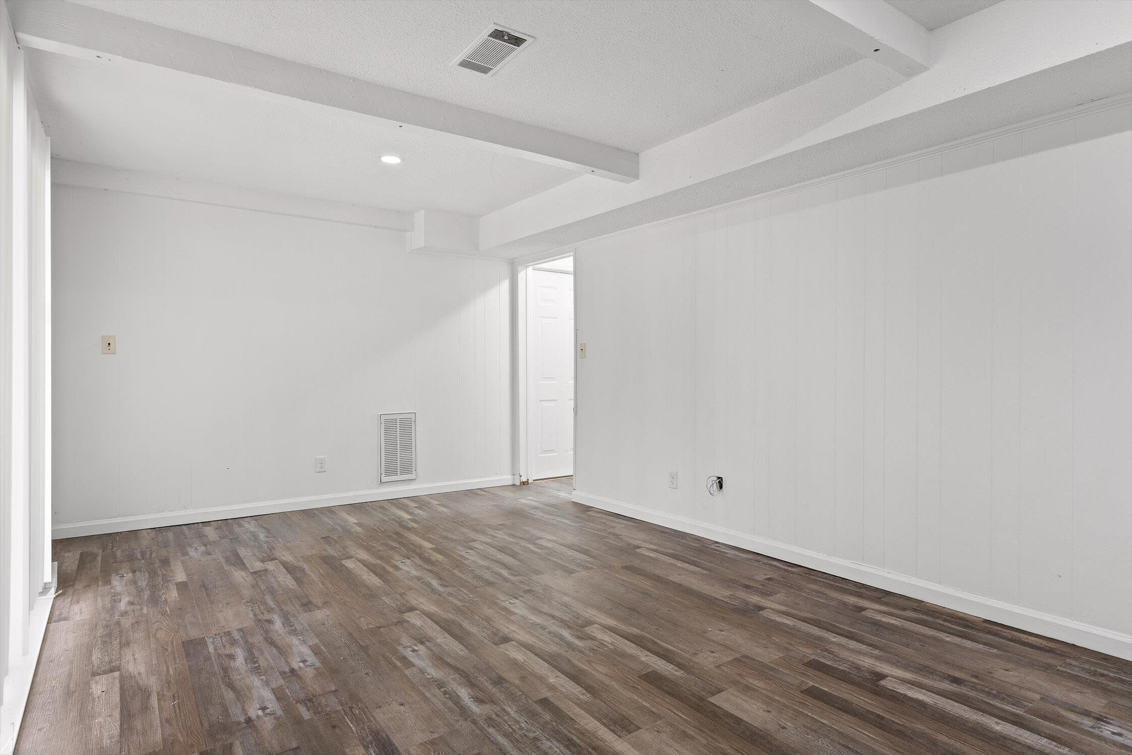 425 Stone Ridge Drive Hixson, TN 37343 - Photo 24 of 35 32-Stone Ridge-32