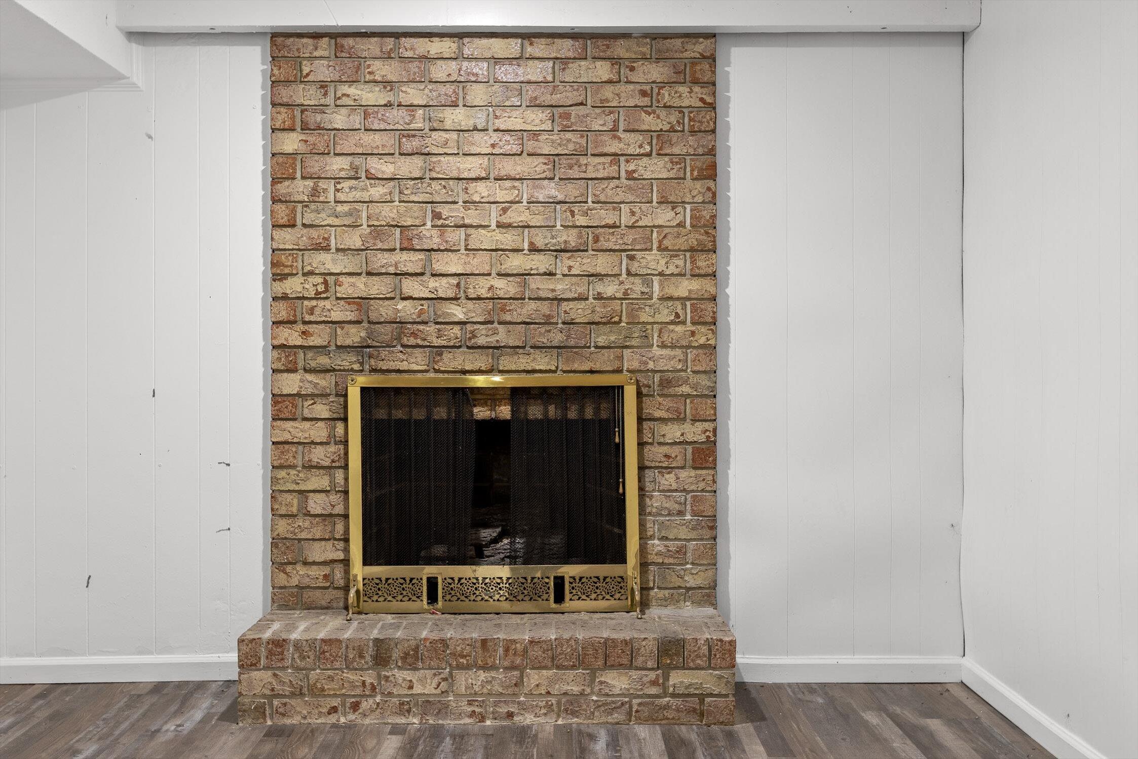 425 Stone Ridge Drive Hixson, TN 37343 - Photo 25 of 35 33-Stone Ridge-33