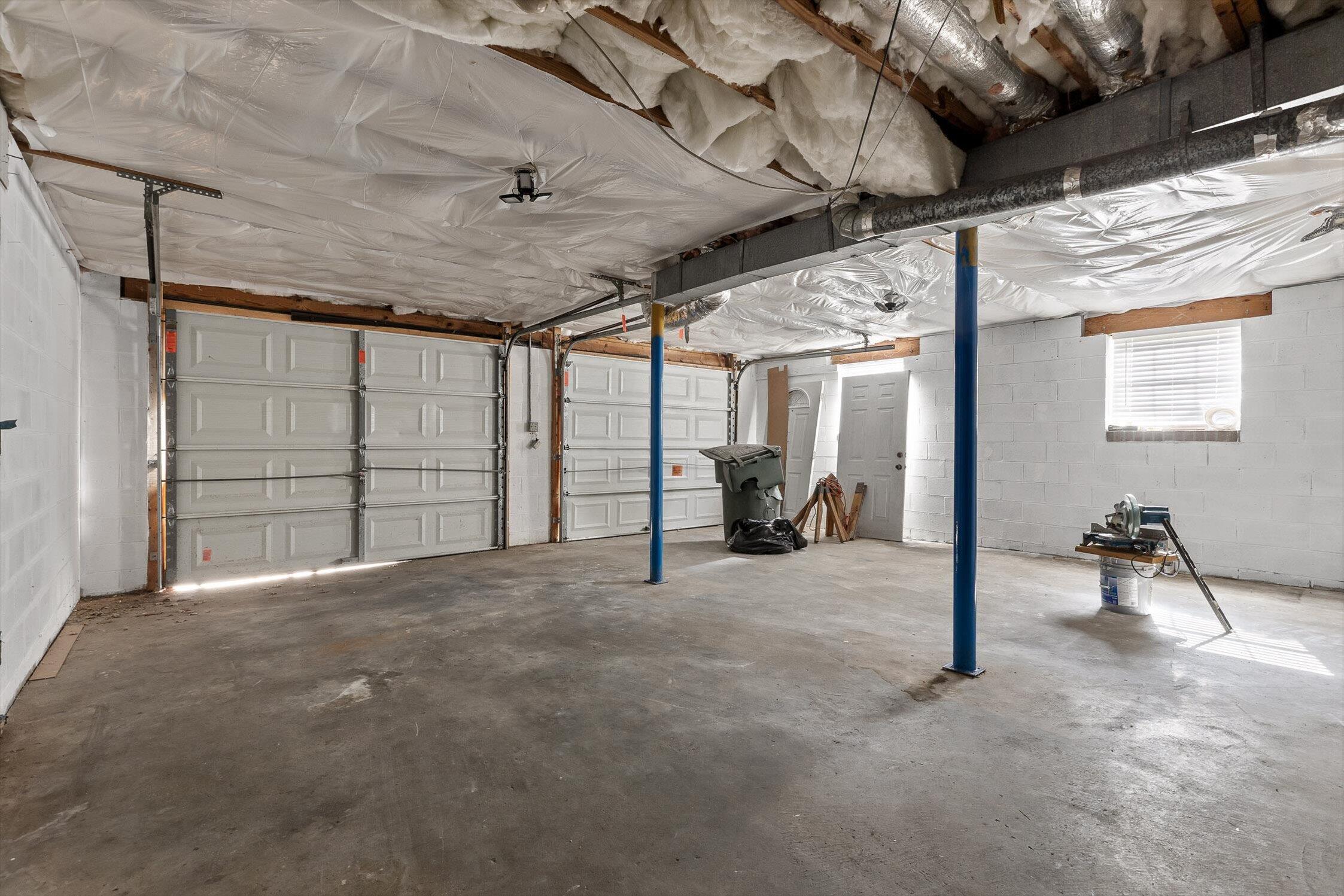 425 Stone Ridge Drive Hixson, TN 37343 - Photo 27 of 35 35-Stone Ridge-35