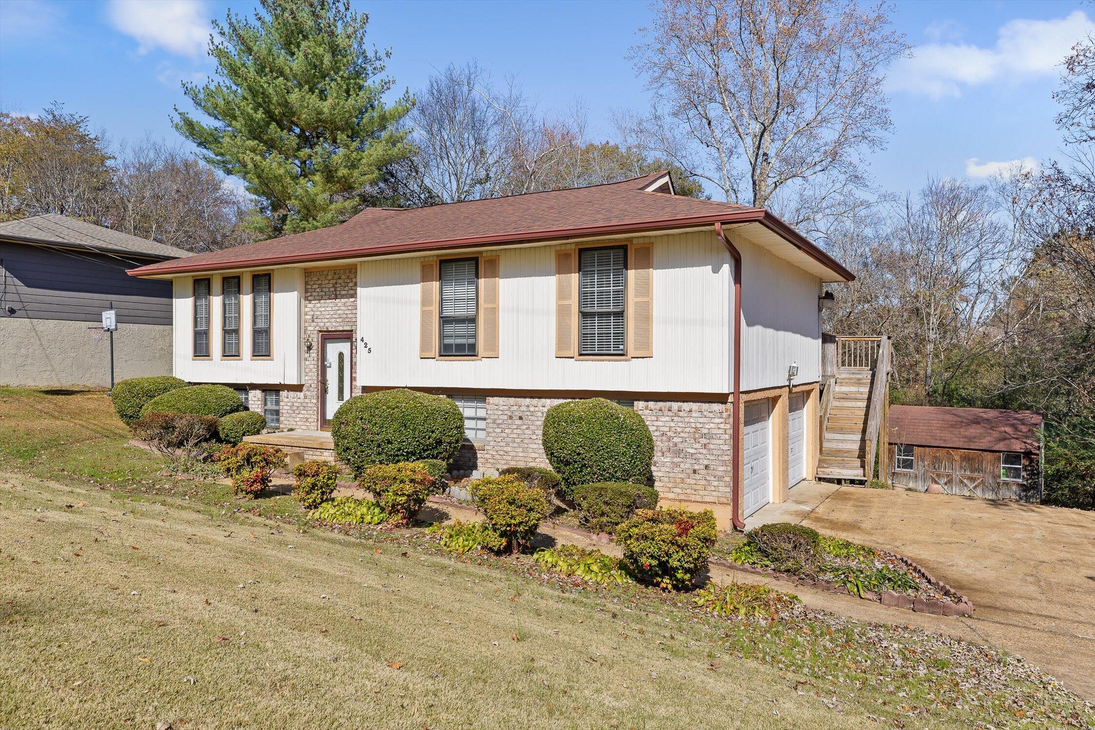 425 Stone Ridge Drive Hixson, TN 37343 - Photo 28 of 35 03-Stone Ridge-3