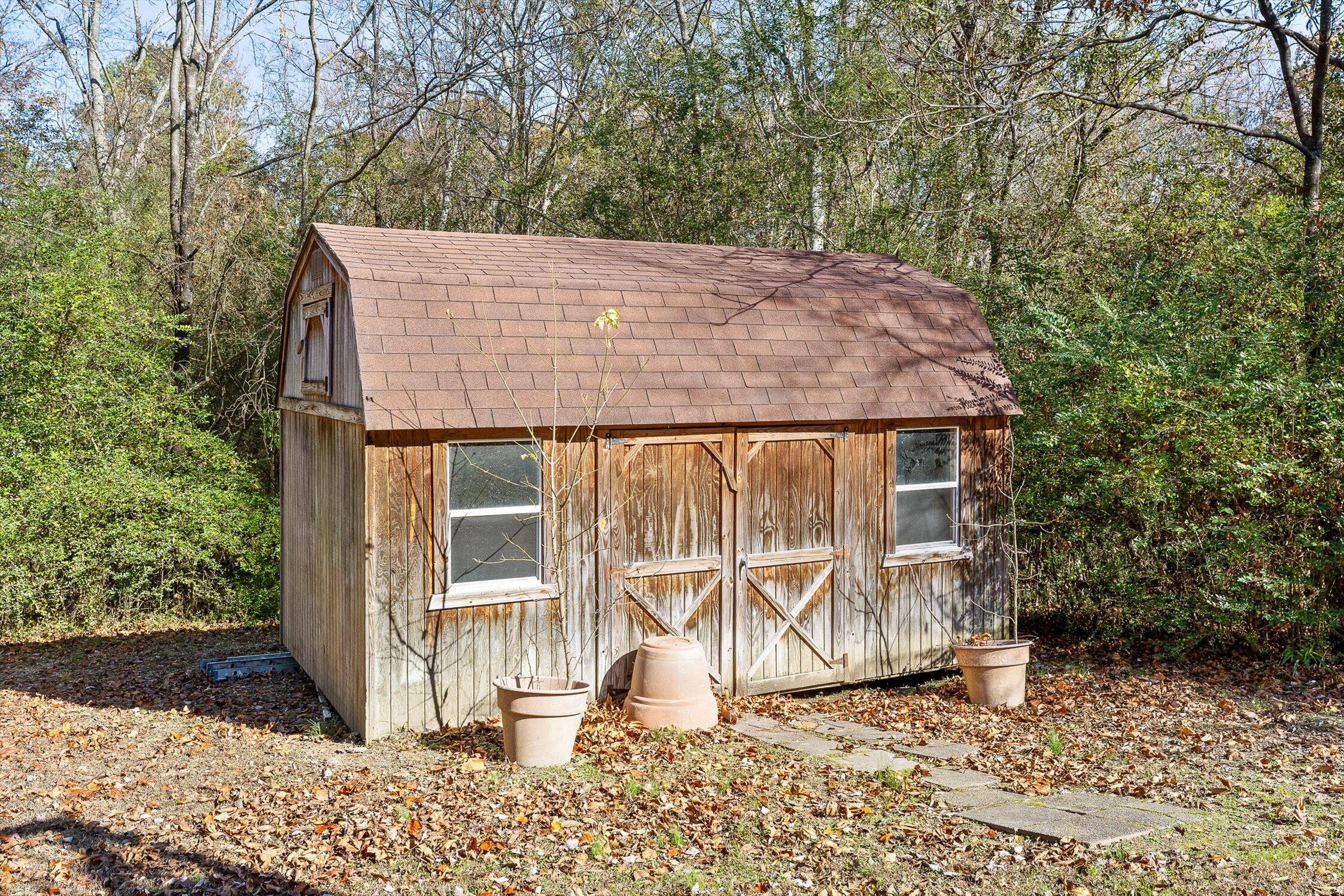 425 Stone Ridge Drive Hixson, TN 37343 - Photo 30 of 35 05-Stone Ridge-5