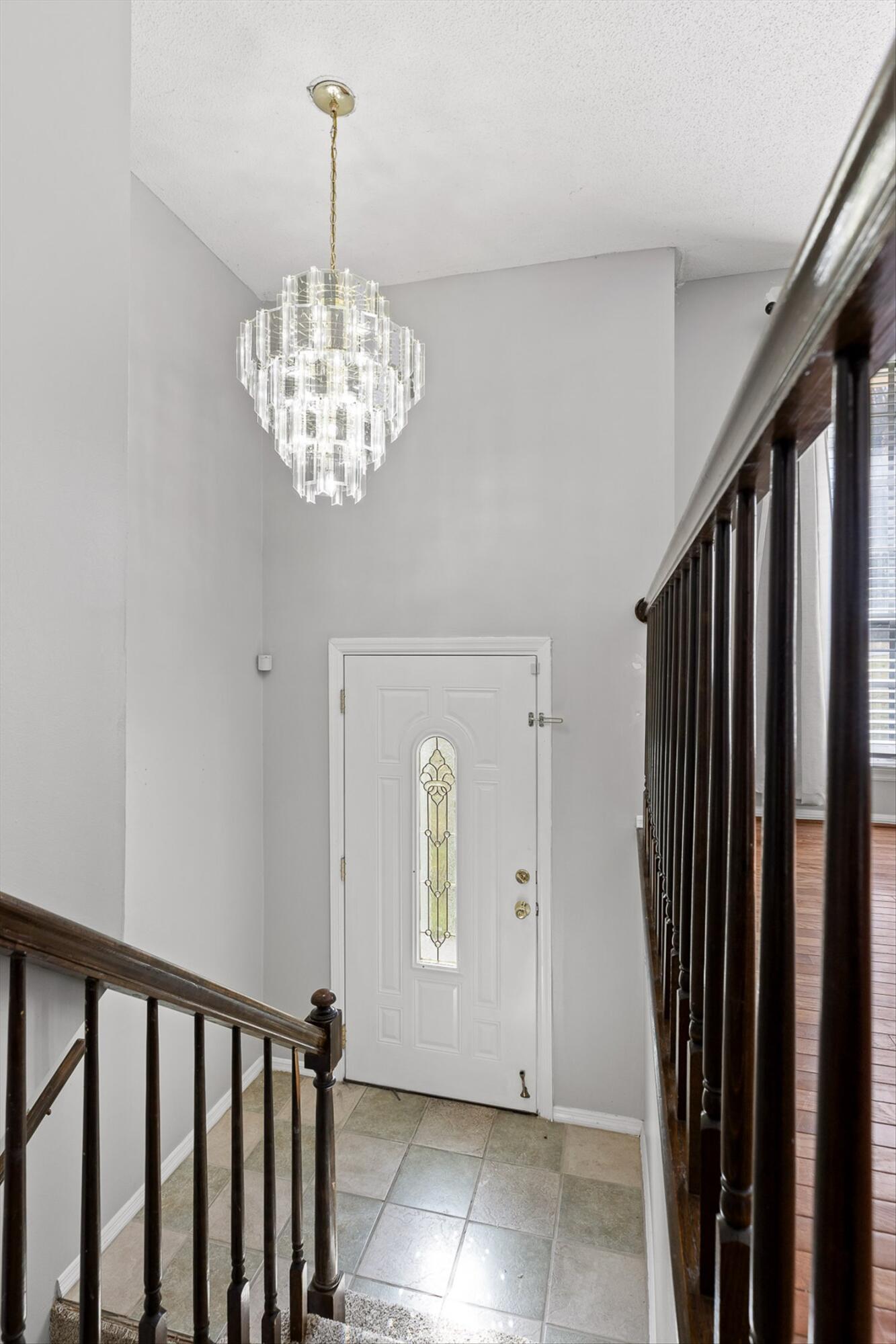 425 Stone Ridge Drive Hixson, TN 37343 - Photo 3 of 35 11-Stone Ridge-11