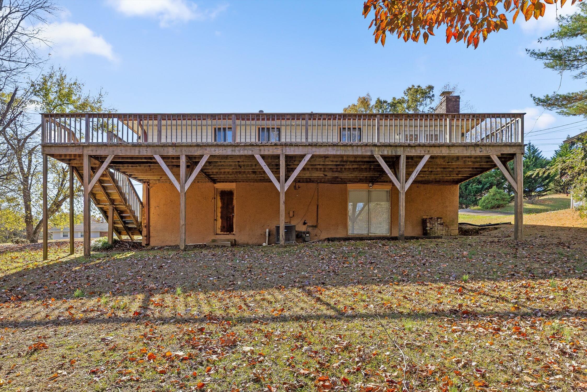 425 Stone Ridge Drive Hixson, TN 37343 - Photo 31 of 35 06-Stone Ridge-6