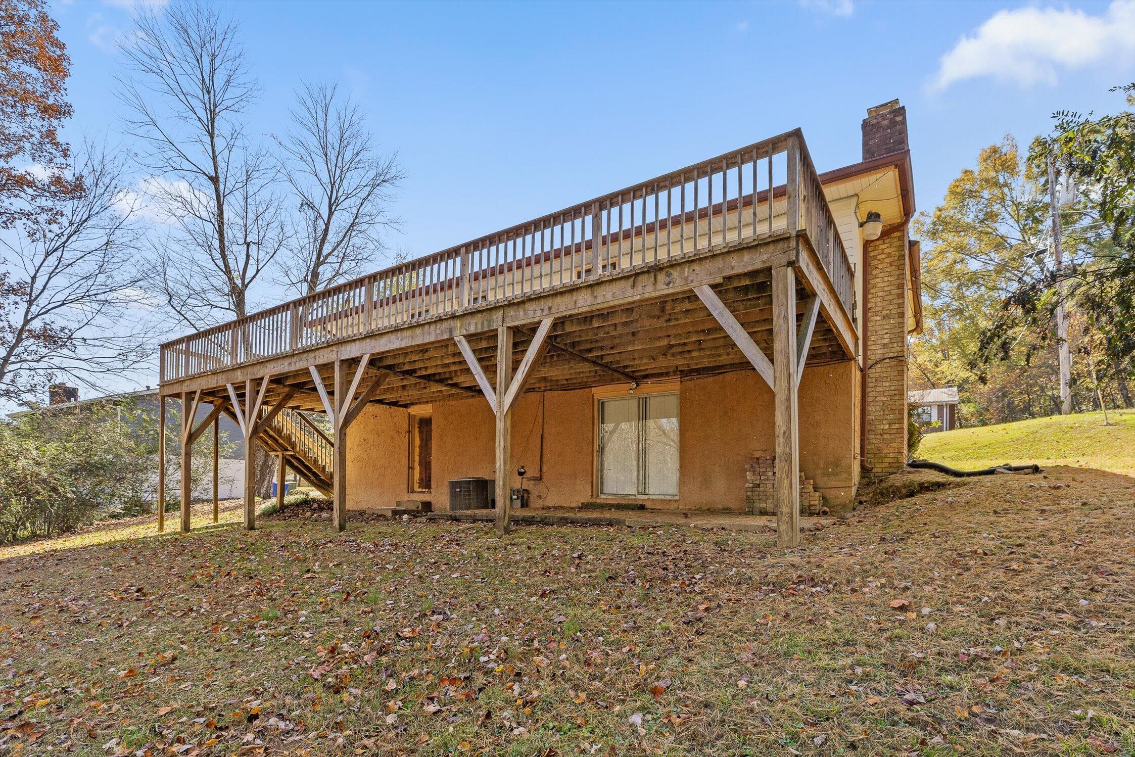 425 Stone Ridge Drive Hixson, TN 37343 - Photo 32 of 35 07-Stone Ridge-7