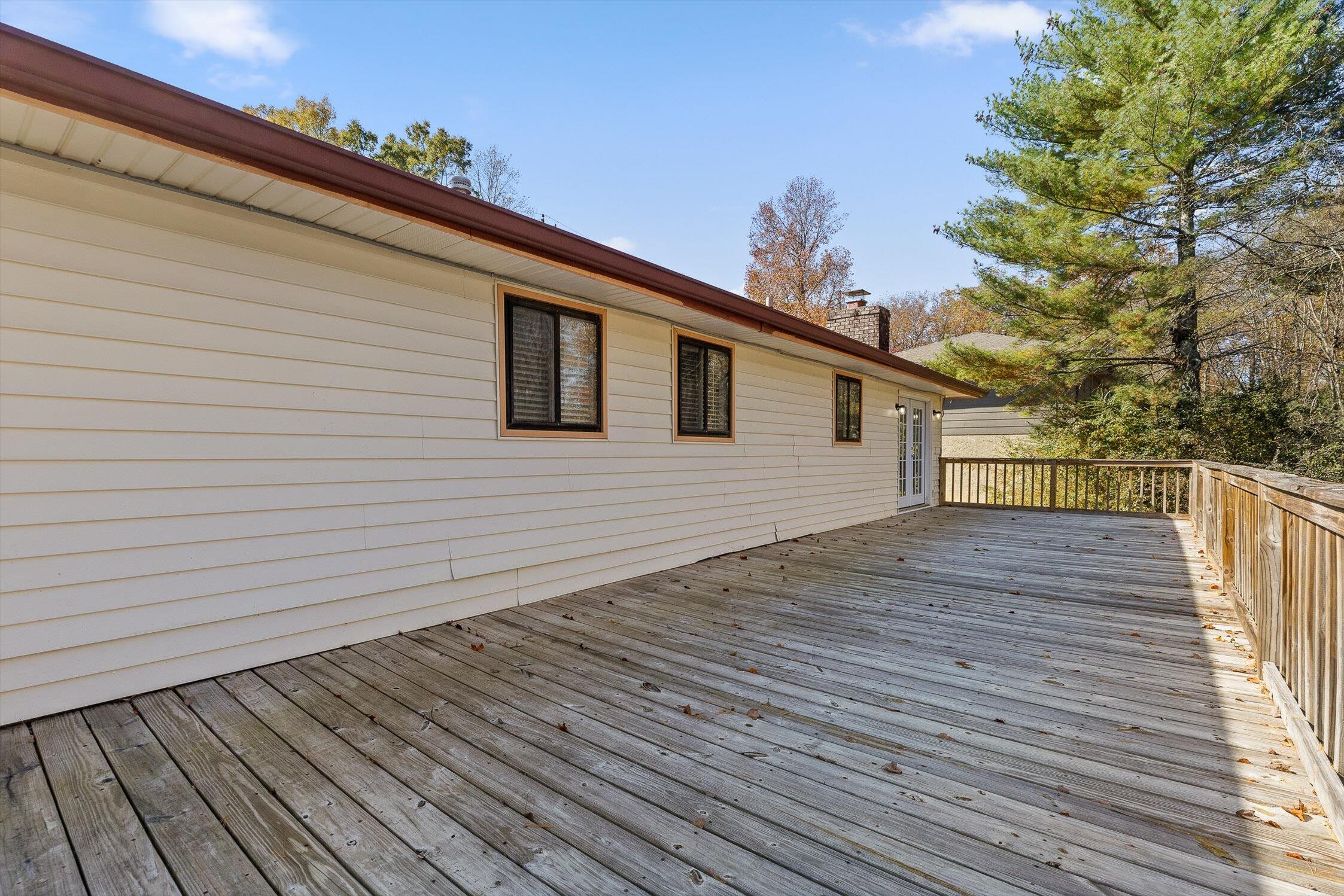 425 Stone Ridge Drive Hixson, TN 37343 - Photo 34 of 35 09-Stone Ridge-9