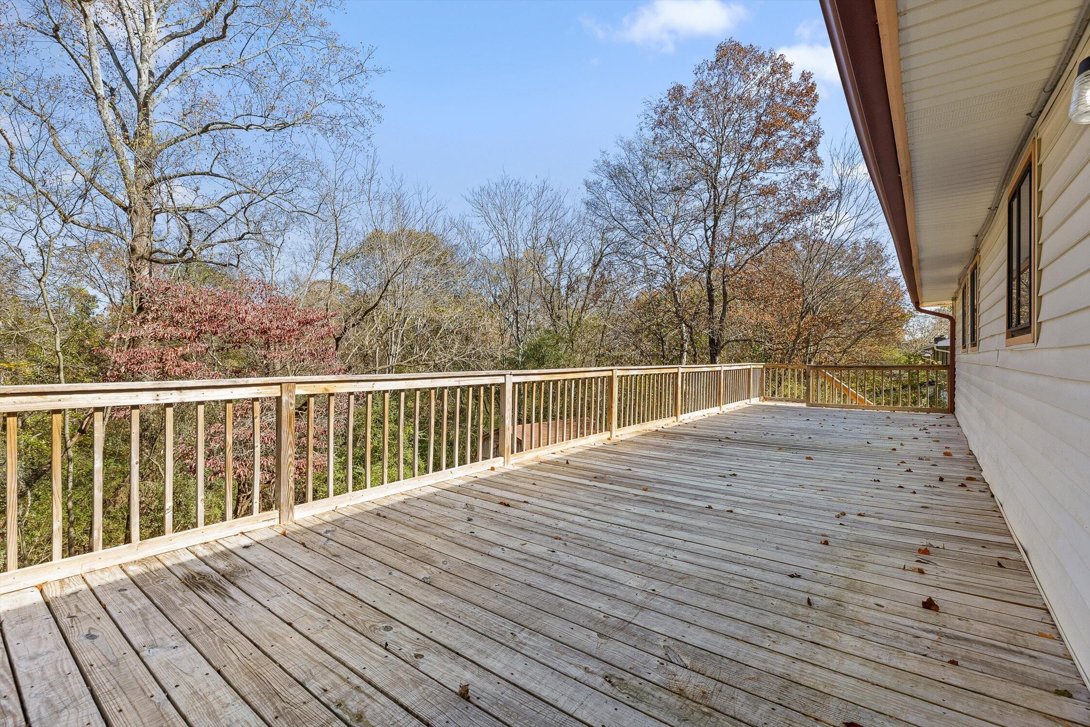 425 Stone Ridge Drive Hixson, TN 37343 - Photo 35 of 35 10-Stone Ridge-10