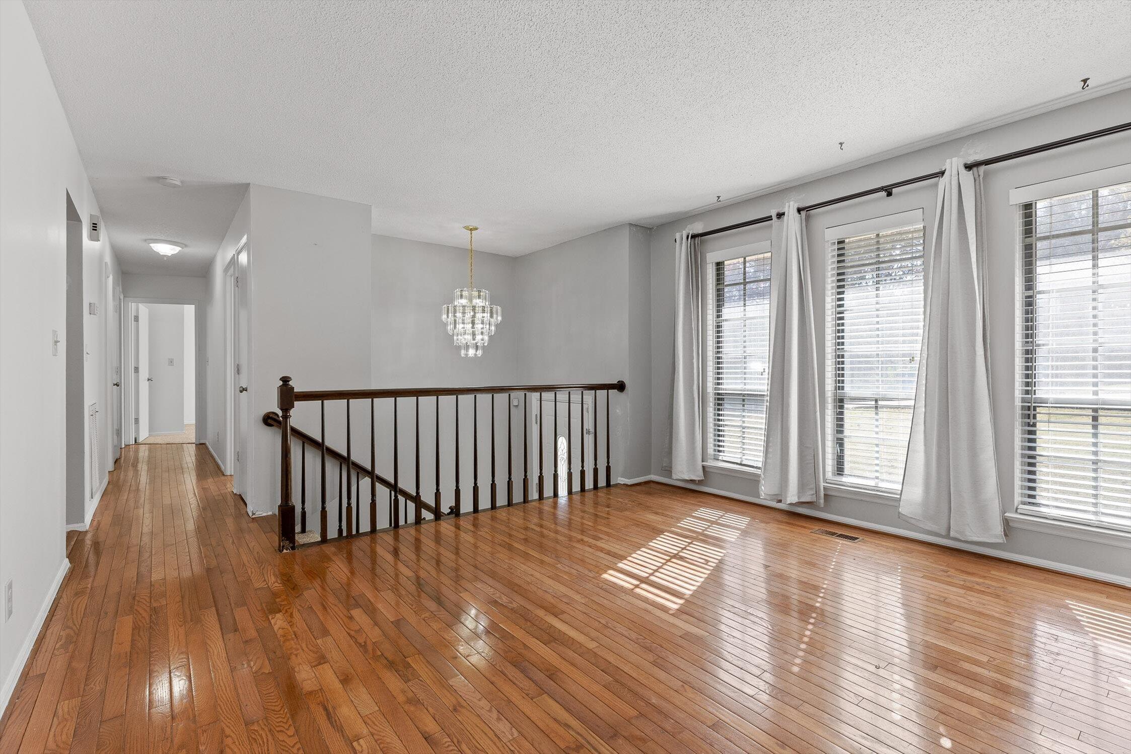 425 Stone Ridge Drive Hixson, TN 37343 - Photo 7 of 35 15-Stone Ridge-15