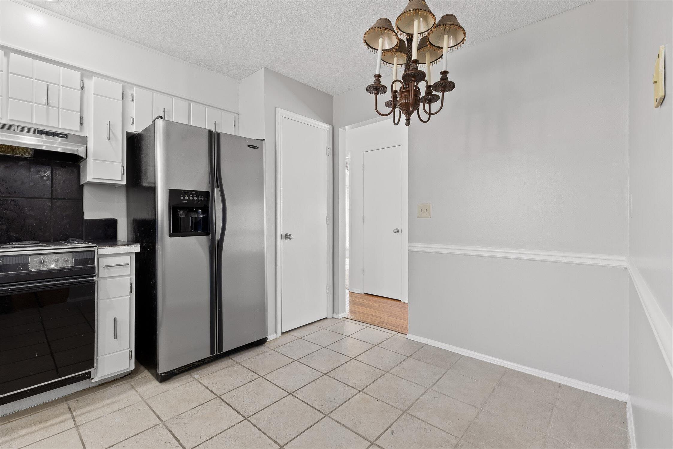 425 Stone Ridge Drive Hixson, TN 37343 - Photo 10 of 35 18-Stone Ridge-18