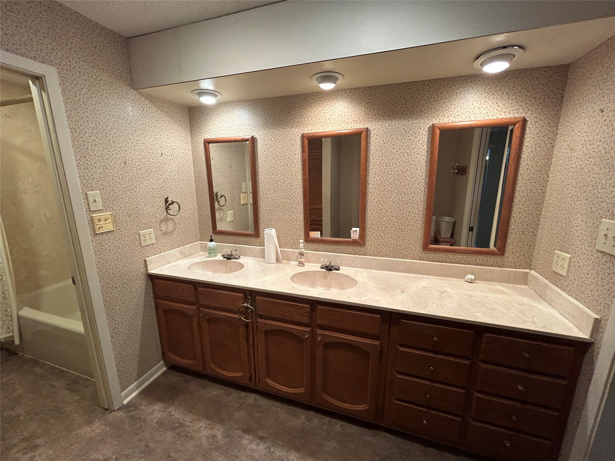 9311 Nobles Road Orange, TX 77630 - Photo 27 of 38 Gallery Image 27
