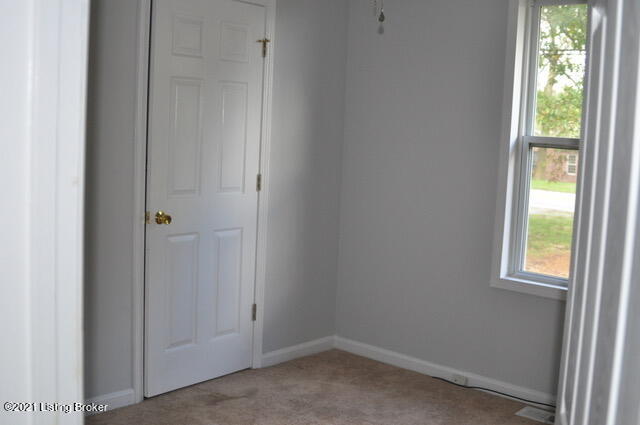 1131 Lagrange Road New Castle, KY 40050 - Photo 13 of 23 image023