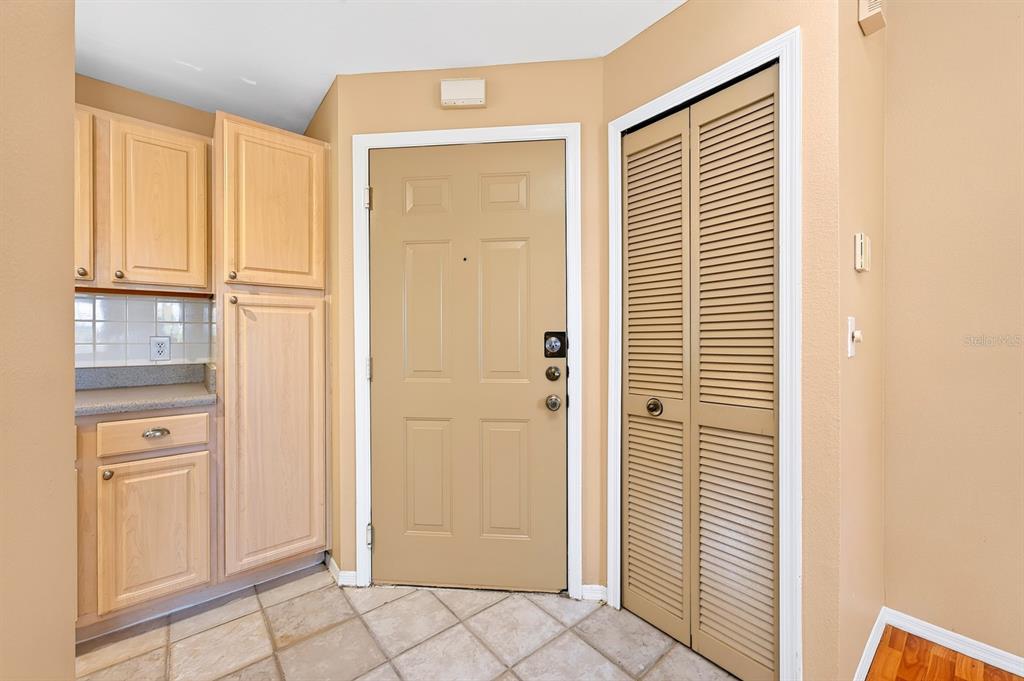 420 Summit Ridge Place, Unit 316 Longwood, FL 32779 - Photo 11 of 25