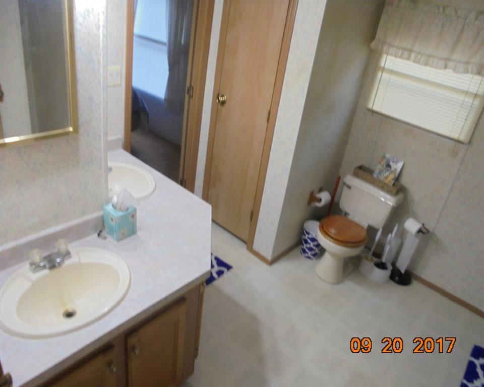 216 Ward Hill Road Norridgewock, ME 04957 - Photo 24 of 30 Photo