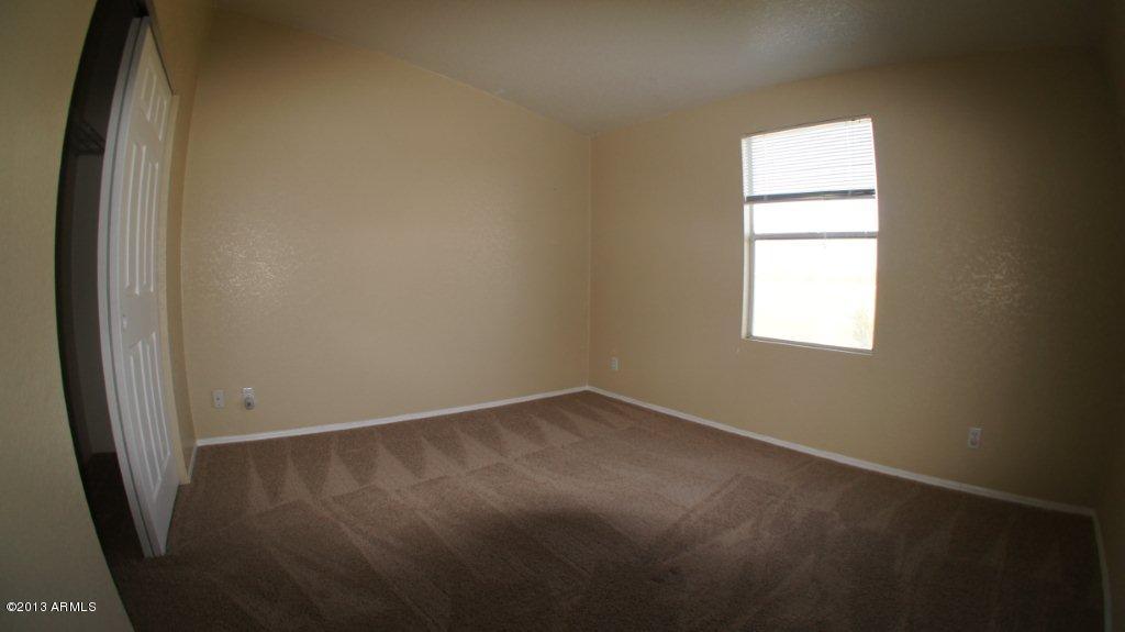 13878 North Quail Run Road Florence, AZ 85132 - Photo 11 of 16 DSC03675