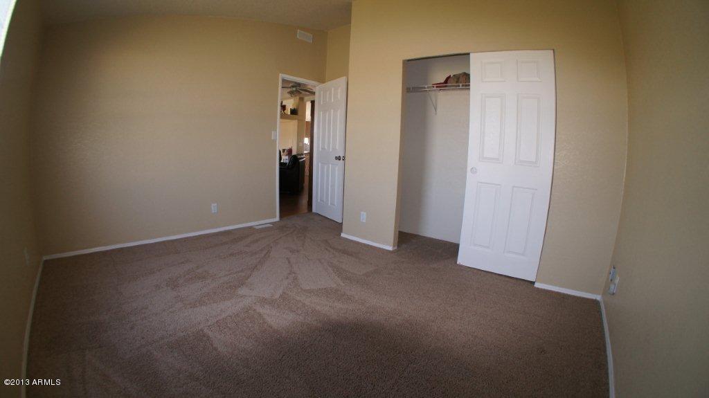 13878 North Quail Run Road Florence, AZ 85132 - Photo 13 of 16 DSC03678