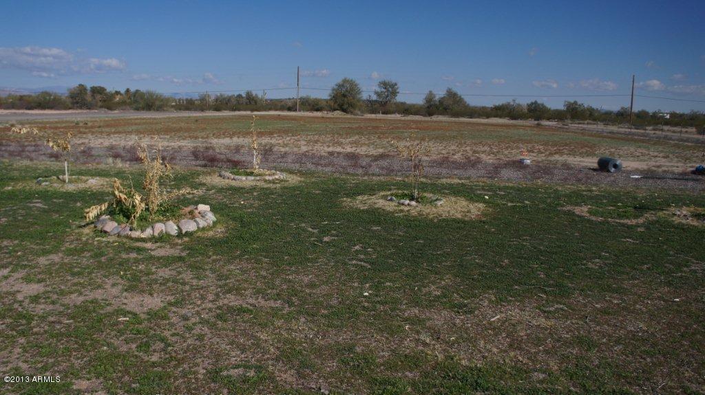 13878 North Quail Run Road Florence, AZ 85132 - Photo 14 of 16 DSC03688