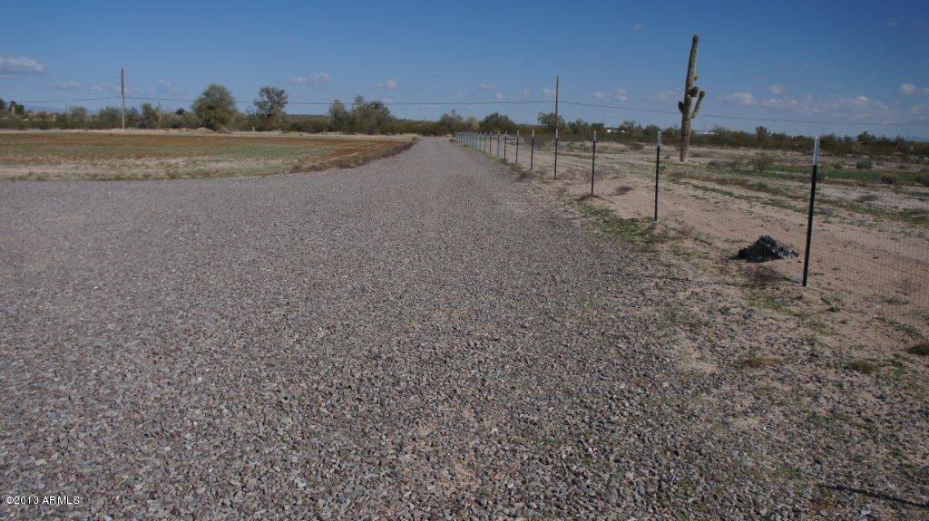 13878 North Quail Run Road Florence, AZ 85132 - Photo 15 of 16 DSC03690