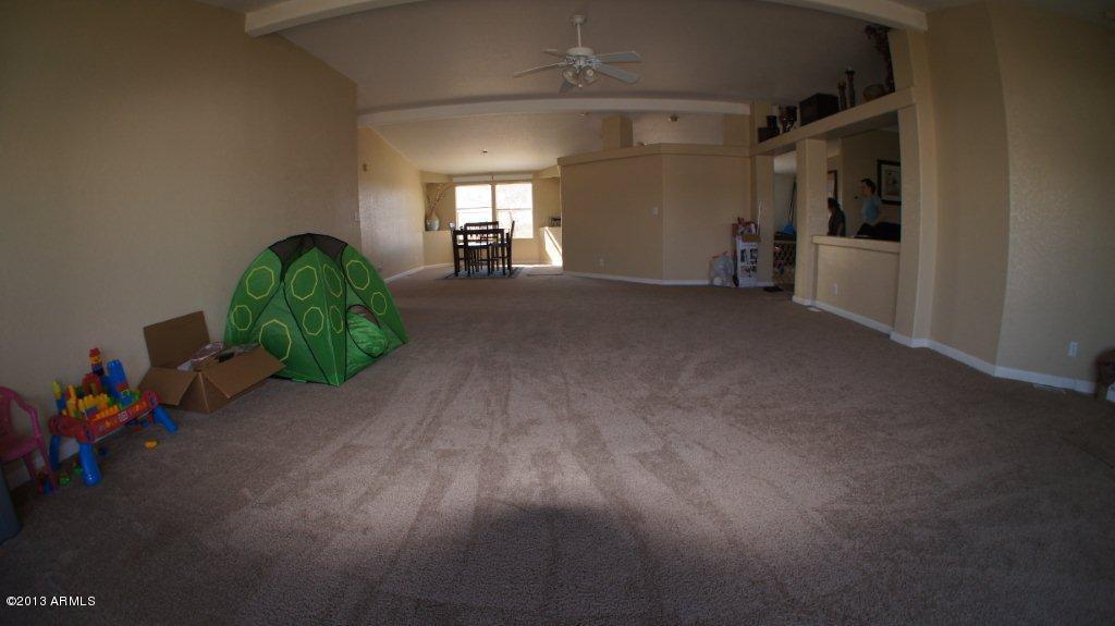 13878 North Quail Run Road Florence, AZ 85132 - Photo 3 of 16 DSC03660