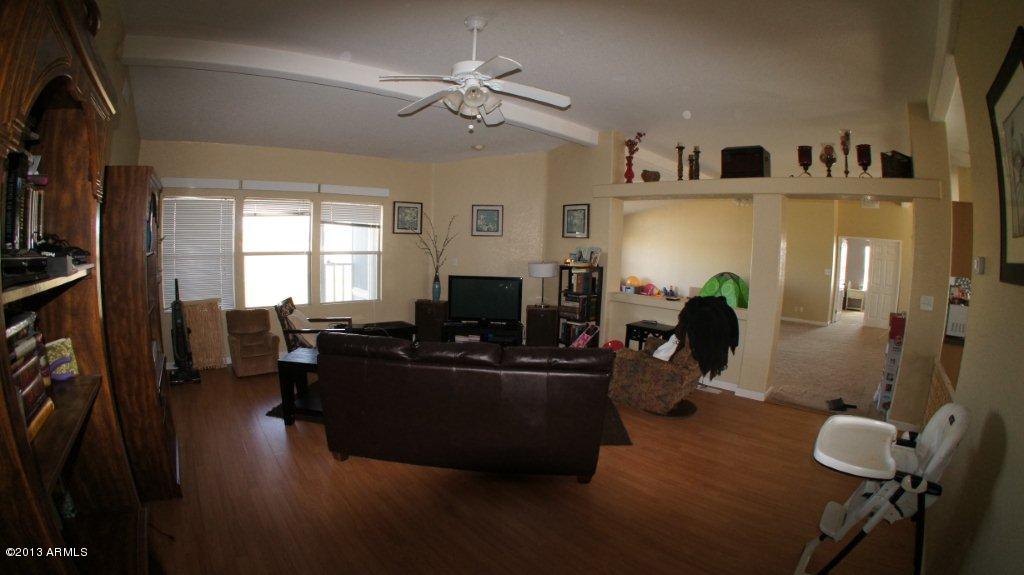 13878 North Quail Run Road Florence, AZ 85132 - Photo 5 of 16 DSC03664