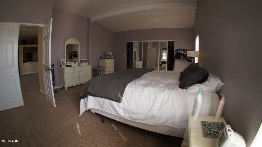 13878 North Quail Run Road Florence, AZ 85132 - Photo 8 of 16 DSC03671