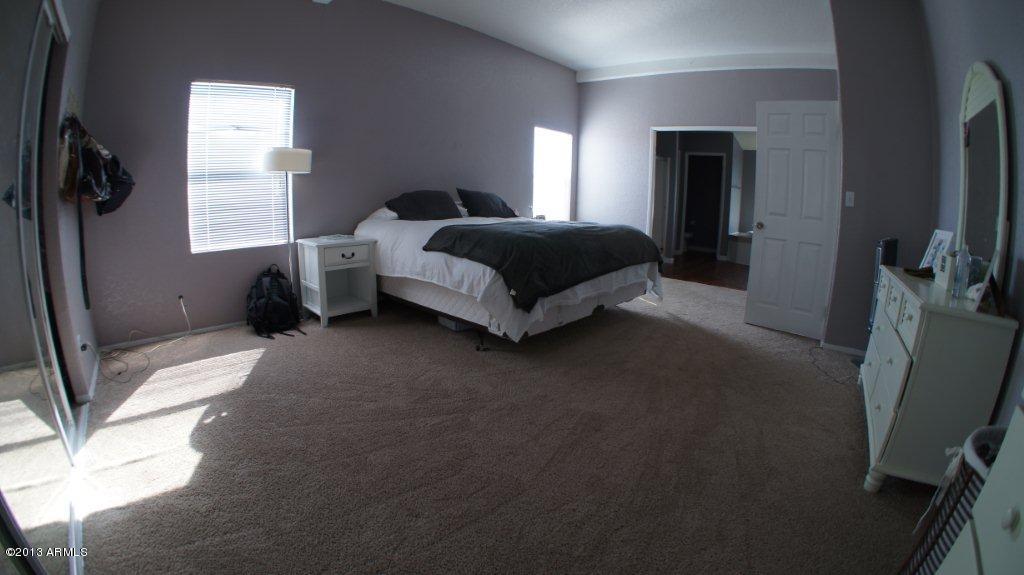13878 North Quail Run Road Florence, AZ 85132 - Photo 9 of 16 DSC03673