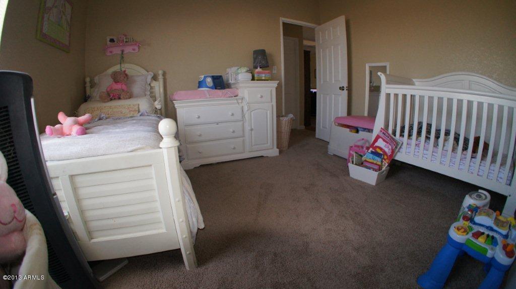 13878 North Quail Run Road Florence, AZ 85132 - Photo 10 of 16 DSC03658