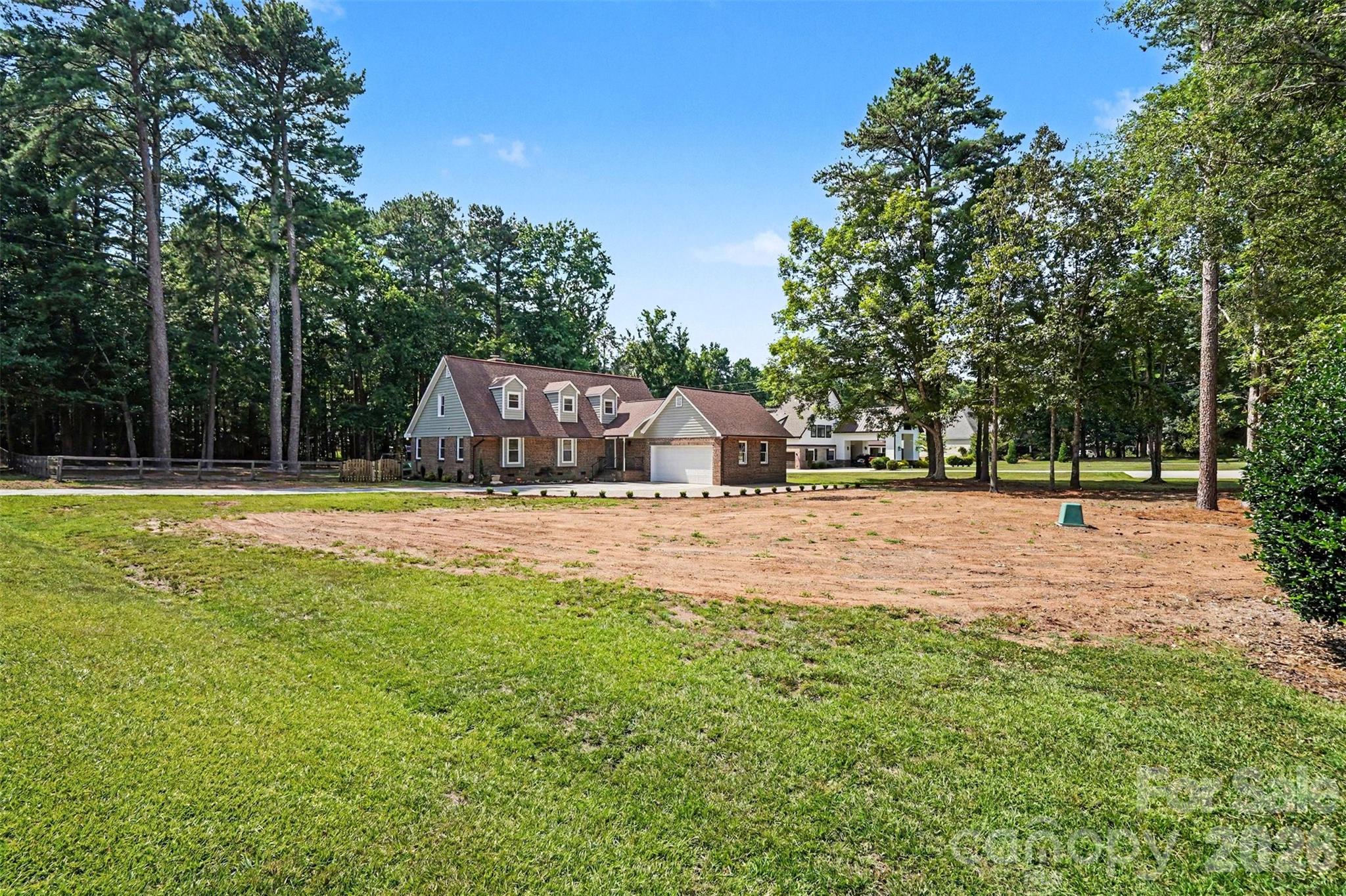4724 Weddington Matthews Road Matthews, NC 28104 - Photo 31 of 35