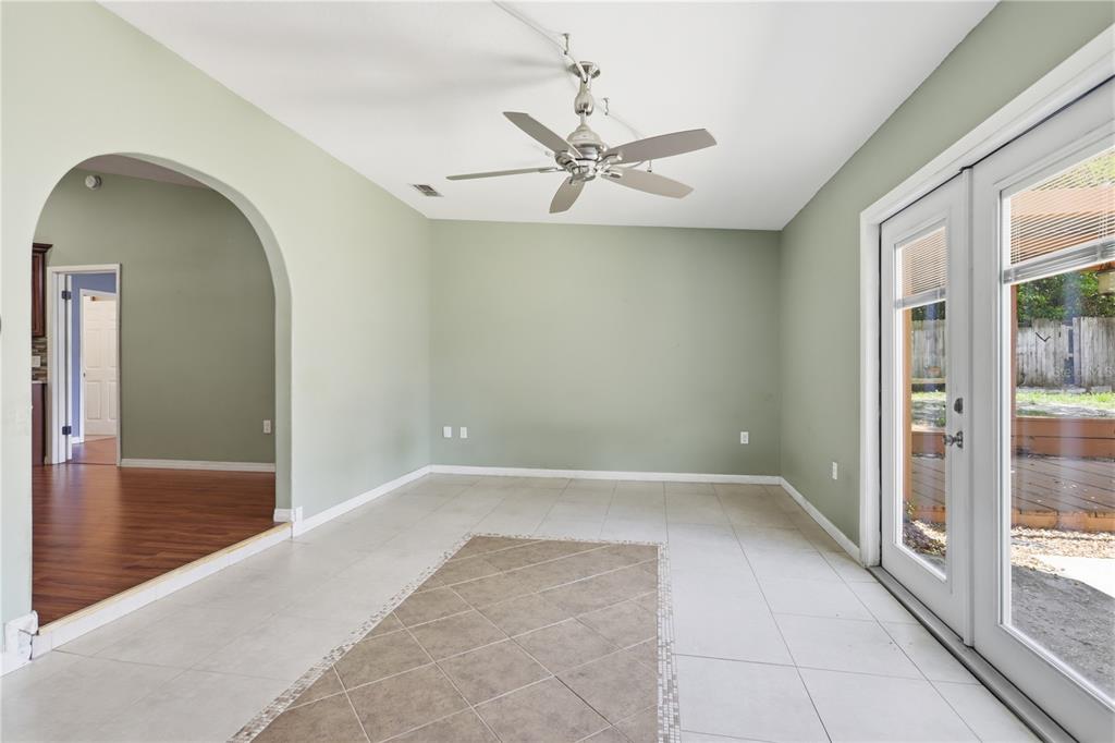 346 Riviera Drive DeBary, FL 32713 - Photo 20 of 52