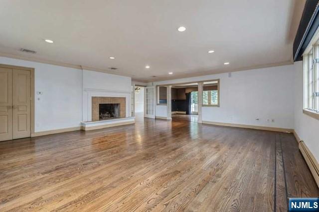 166 Churchill Road Tenafly, NJ 07670 - Photo 15 of 50