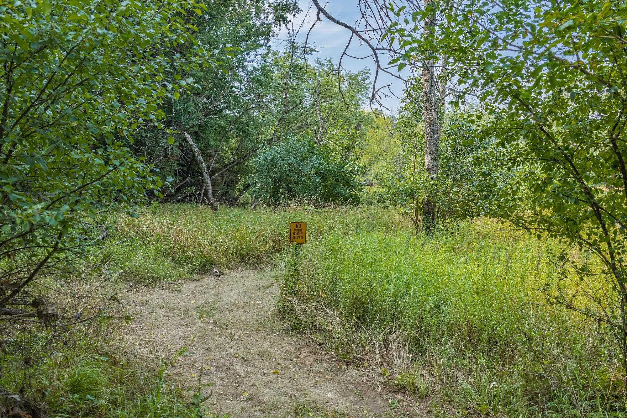55 Bowman Road Wisconsin Dells, WI 53965 - Photo 48 of 56 Gallery Image 48