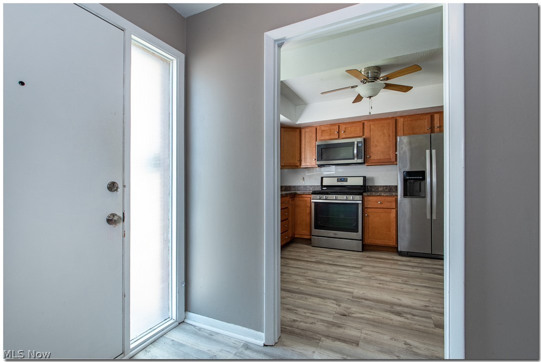 1105 Canyon View Road, Unit 401 Northfield, OH 44067 - Photo 4 of 28 Gallery Image 4