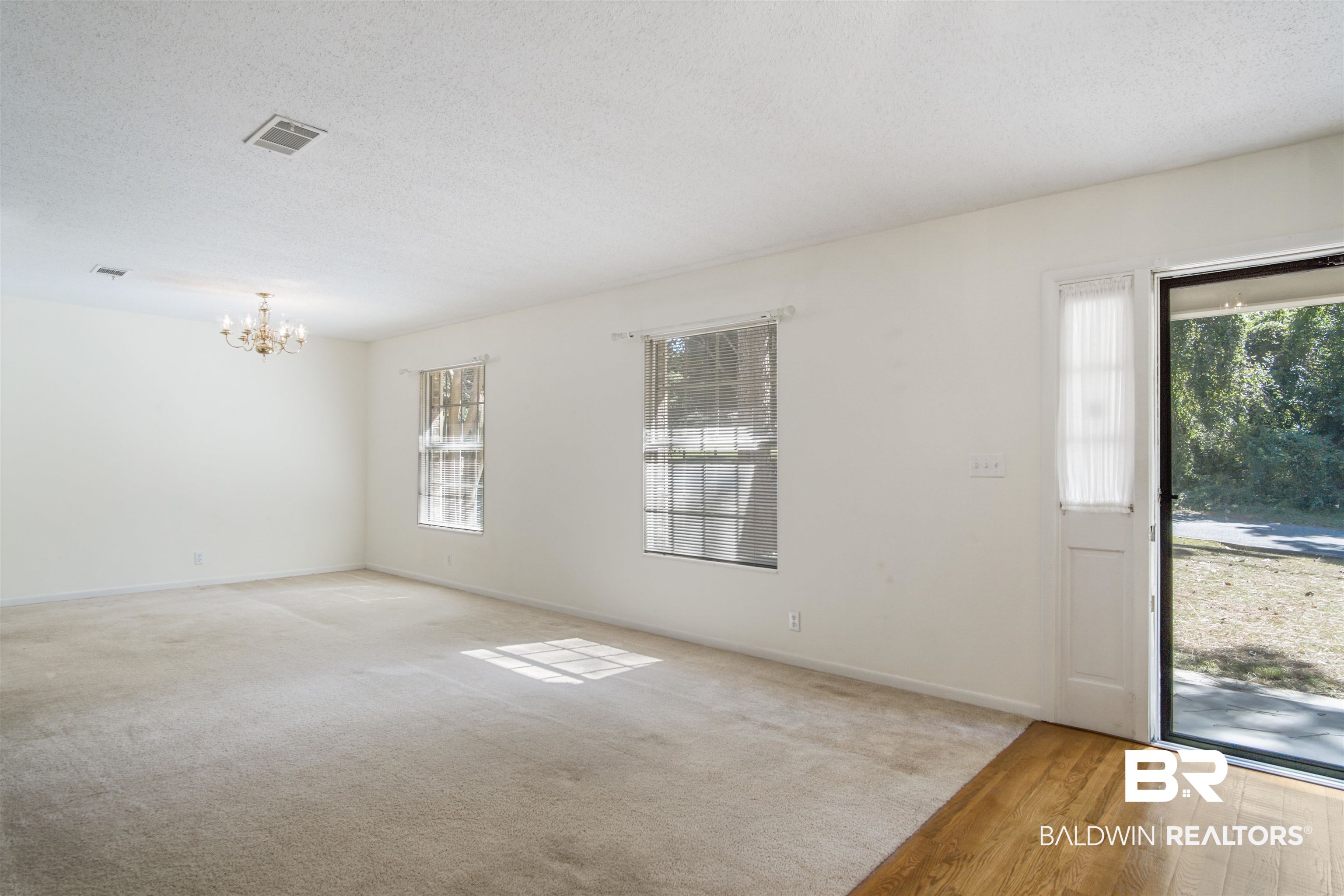 526 Southern Way Spanish Fort, AL 36527 - Photo 14 of 36