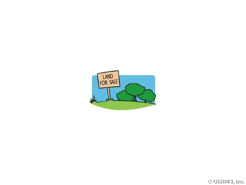 4731 Stratton Road Bath, NY 14810 - Photo 1 of 1 Other.