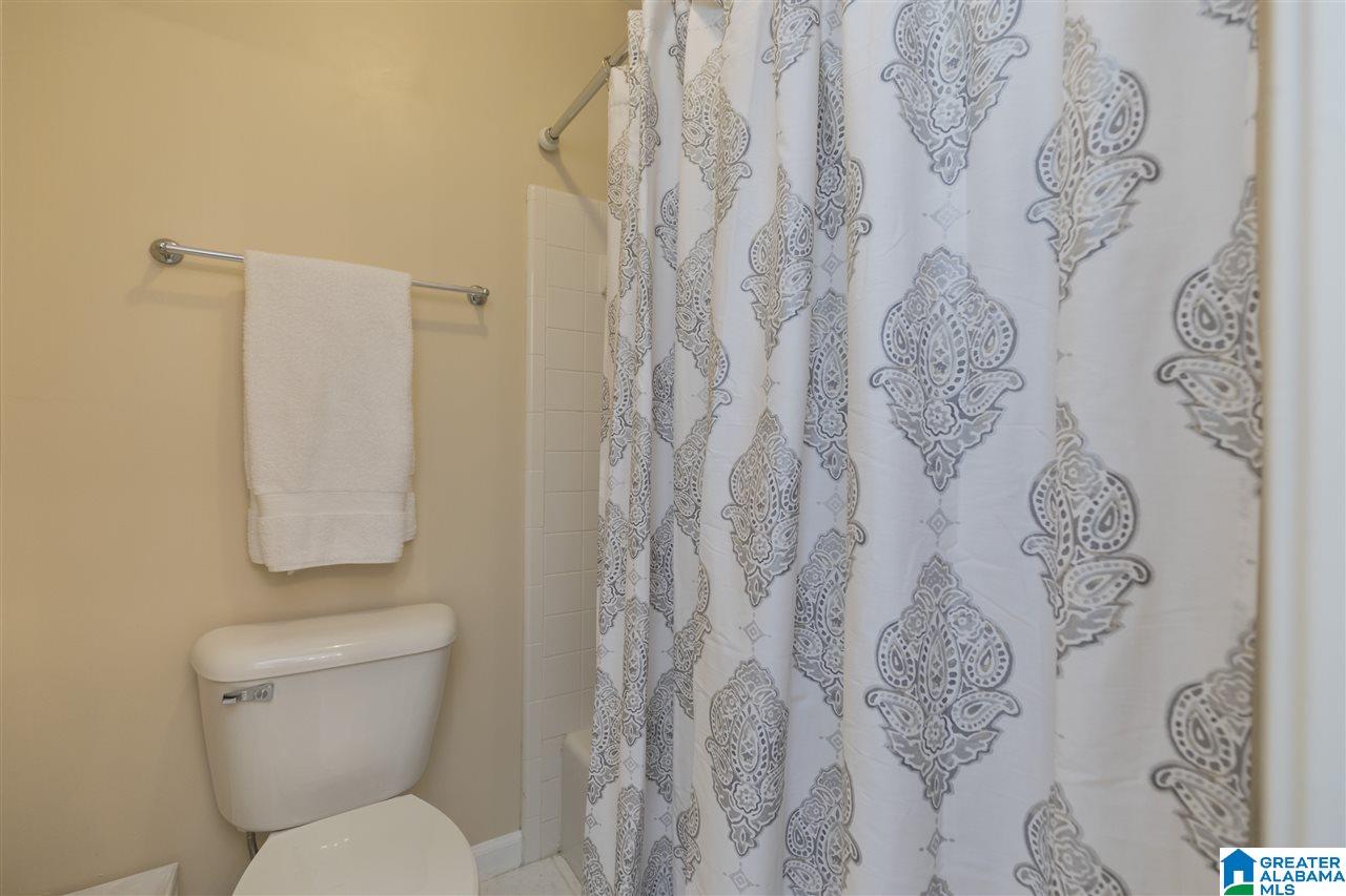 1139 Eagle Park Road Birmingham, AL 35242 - Photo 29 of 39
