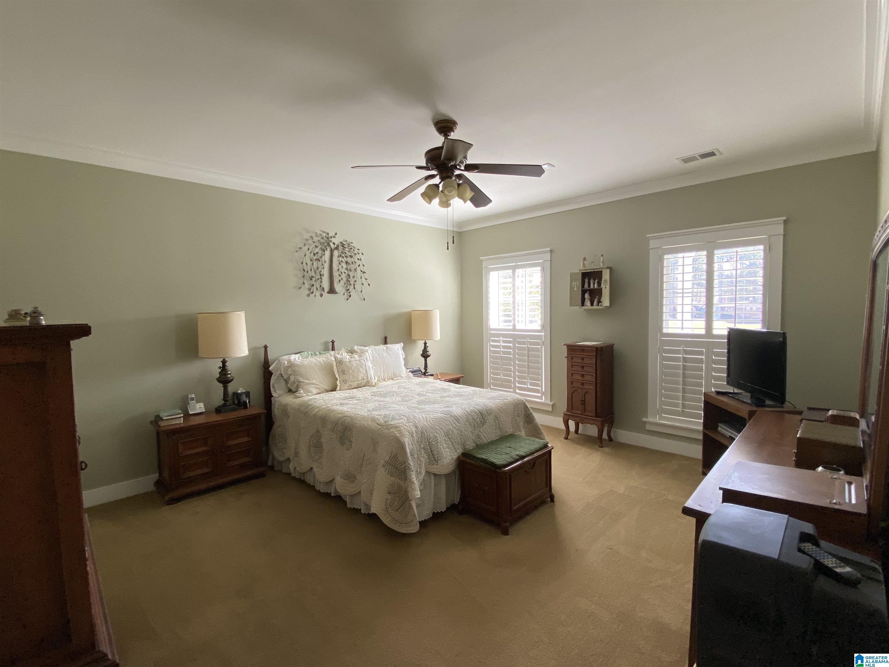 6406 Water Works Road Mount Olive, AL 35117 - Photo 26 of 63