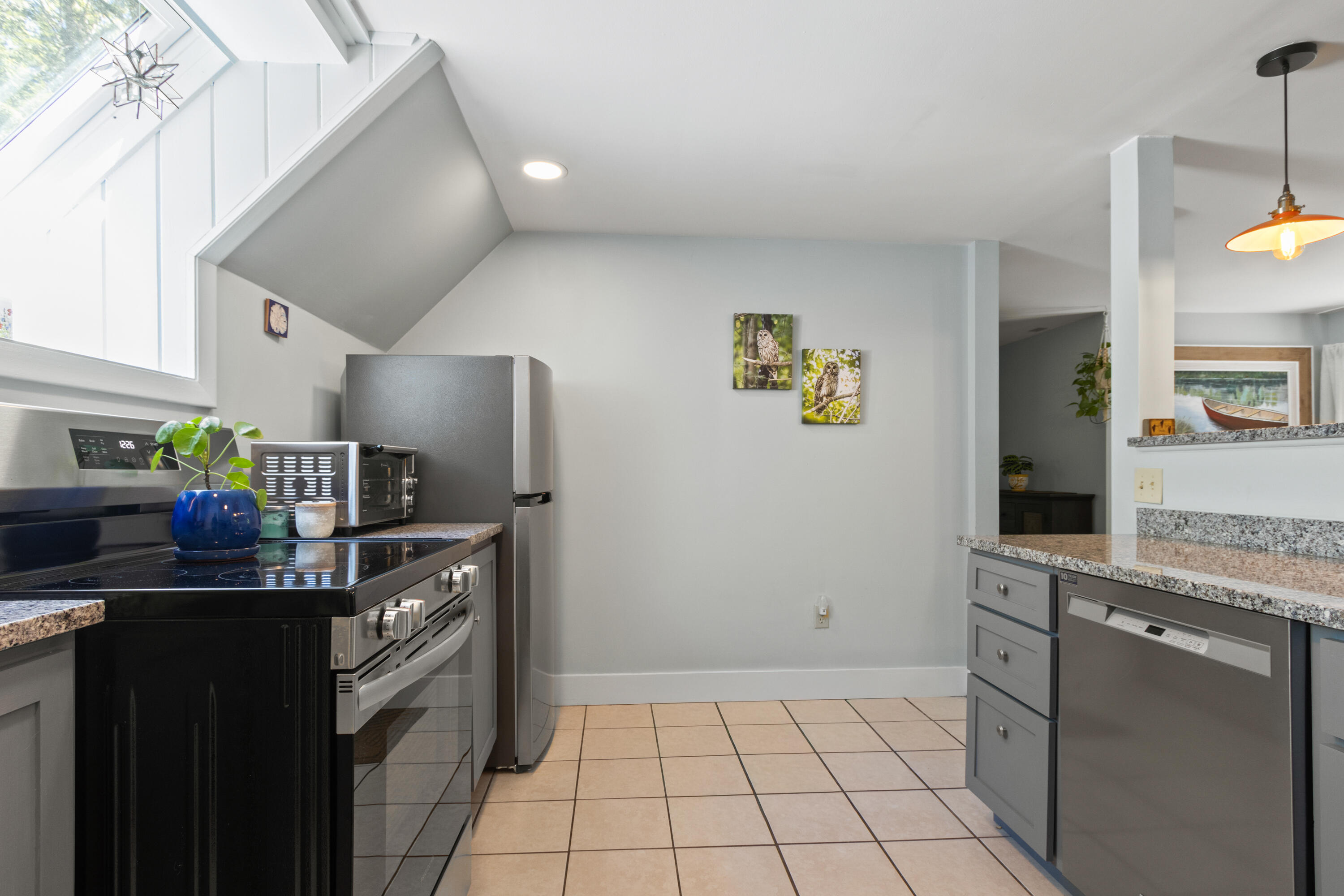 44 Johnson Road Windham, ME 04062 - Photo 66 of 100 202605022LB-31097