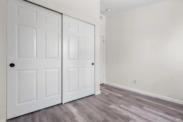 $650,000 | 28 Tarman Drive, Unit A & B, Cloverdale, CA 95425